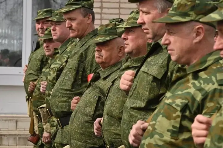 Забеспячэнне ваеннага становішча і барацьбу з дыверсантамі адпрацуюць на вучэннях у Віцебскай вобласці