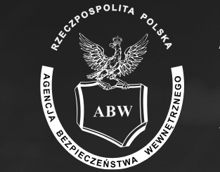 Агенцтва ўнутранай бяспекі Польшчы канстатавала нарастанне актыўнасці беларускіх спецслужбаў