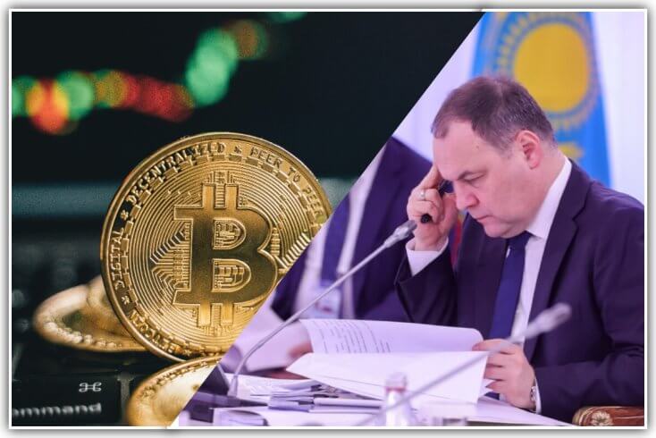 Цифровое поле чудес: на что уповает белорусский Нацбанк