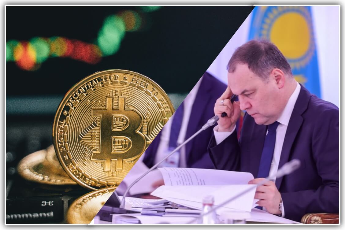 Цифровое поле чудес: на что уповает белорусский Нацбанк