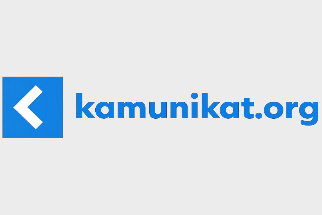 Сайт беларускай інтэрнэт-бібліятэкі Kamunikat.org пацярпеў ад хакерскай атакі і цяпер не працуе