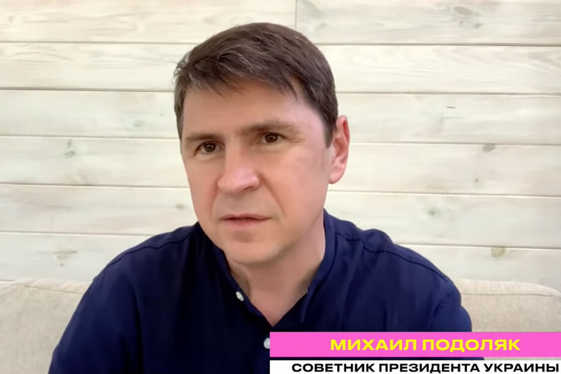 Сустрэча Зяленскага і Лукашэнкі малаверагодная, апошні 