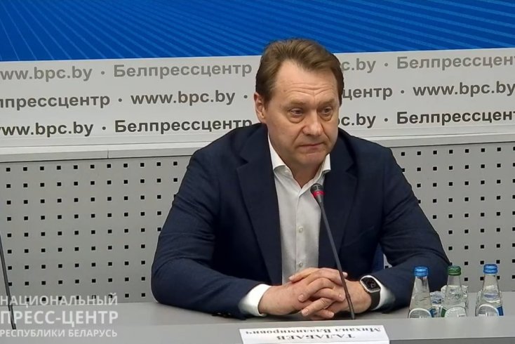 Разрешенной ПДД максимальной скорости электросамокатов более чем достаточно для получения травмы — представитель Минздрава