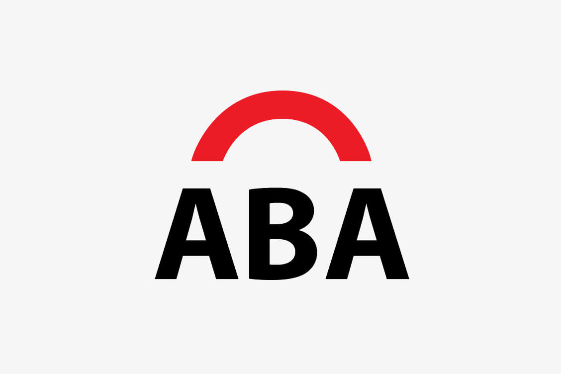 МВД признало Ассоциацию белорусов в Америке 