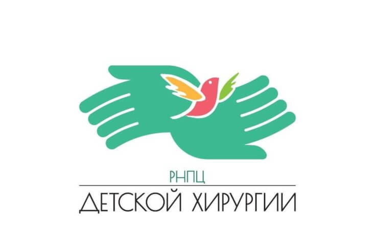Пятерых пострадавших в Брянской области РФ примут в минском РНПЦ детской хирургии, одного — в военном госпитале