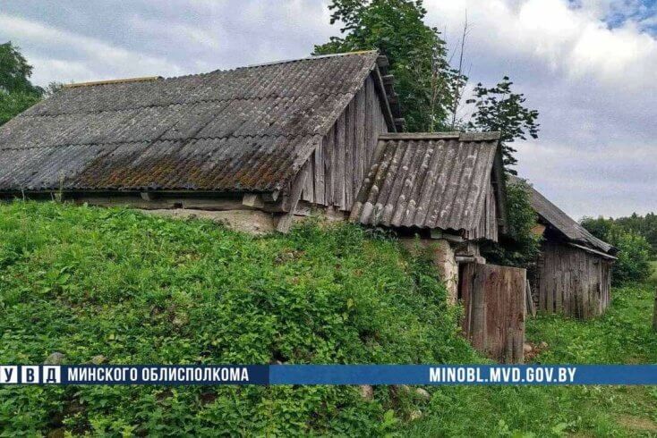 Супраць вадзіцеля сельгаспрадпрыемства ў Стаўбцоўскім раёне распачатая крымінальная справа, абвінавачваецца ў крадзяжы звыш 300 літраў бензіну