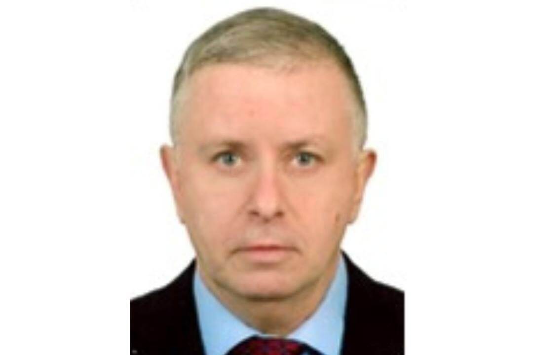 Начато спецпроизводство в отношении Дмитрия Глейзера — экс-менеджера завода 