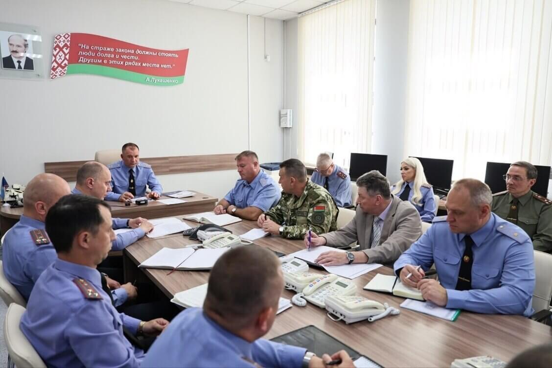 Пасля слоў Лукашэнкі пра 