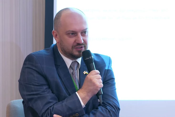 От Беларуси зависит безопасность региона, важно поддерживать диалог со сторонниками ее демократизации — украинский дипломат Чорногор