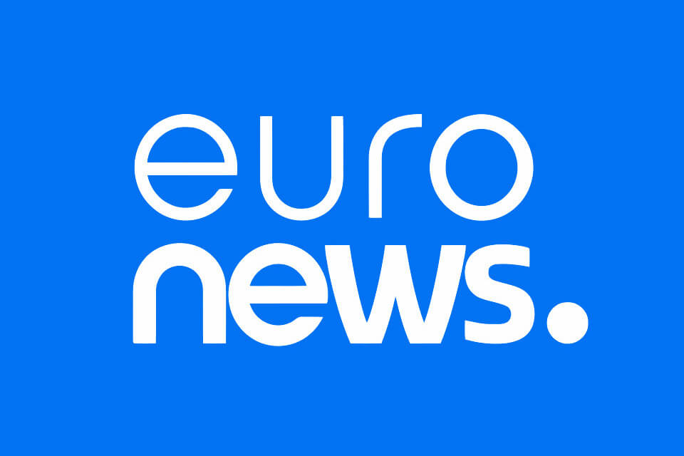 Сайт телеканала Euronews признан в Беларуси 