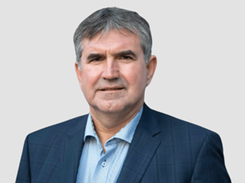 Намеснік каардынатара спецслужбаў Польшчы: У Мінску павінны ведаць, што з боку Варшавы ім не пагражае агрэсія