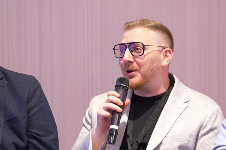 Беларусь мае патрэбу ў гіганцкай пенсійнай рэформе і пакуль да яе зусім не гатовая — Львоўскі