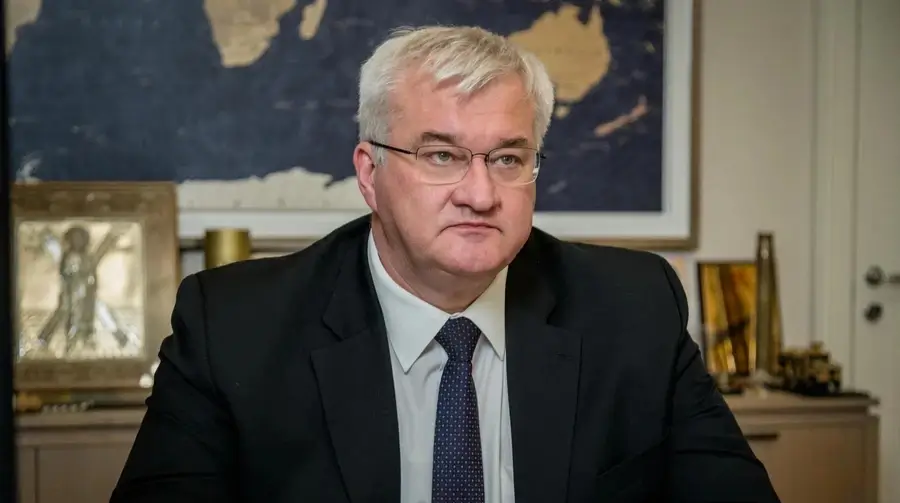 Украіна рыхтуе стратэгію адносін з Беларуссю, плануецца ўзмацніць супрацоўніцтва з дэмсіламі — Сібіга
