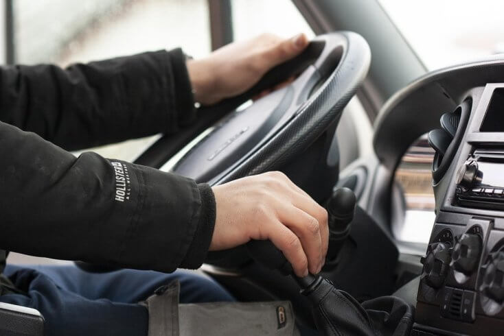 Доля новых авто белорусского производства на внутреннем рынке превысила 60% — БАА