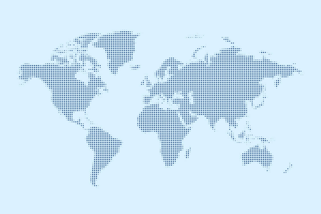 Власти Беларуси и РФ намерены провести в конце сентября в Нью-Йорке встречу по 