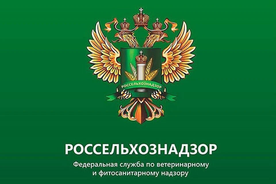 Рассельгаснагляд абмежаваў пастаўкі ў РФ прадукцыі Слуцкага сыраробнага камбіната