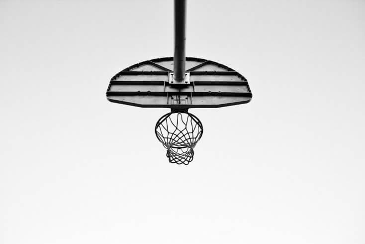 FIBA lifts restrictions on individual players from Belarus