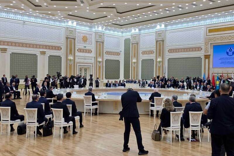 Лукашенко раскритиковал Молдову за намерение выйти из СНГ, назвав такое решение 