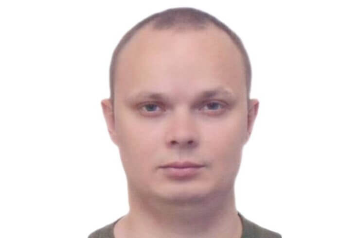 СК пачаў спецвытворчасць у дачыненні да Уладзіміра Парфіновіча, гэта 200-ы фігурант завочных крымінальных спраў